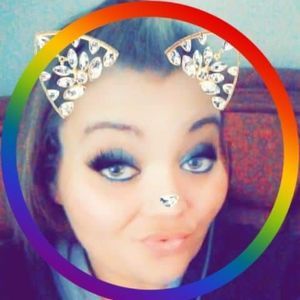 Meet your Posher, Tara